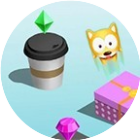 外星人阻击手2026官方新版图标