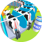 养殖大亨2026官方新版图标