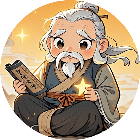 我在仙门当老祖2026官方新版图标