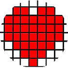 刺绣口袋2026官方新版图标