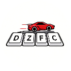 打字飞车2026官方新版图标