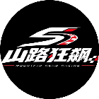皮卡山路狂飙2026官方新版图标
