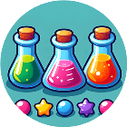 道具清空术2026官方新版图标