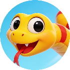 消就完事2026官方新版图标