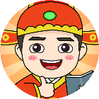 成语知多少妙答2026官方新版图标