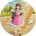 樱花跑酷小镇模拟2026官方新版图标