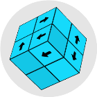 箭头消除大师2026官方新版图标