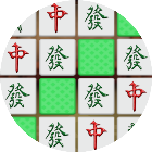 麻将移对对2026官方新版图标