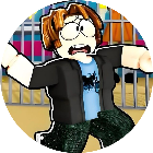 逃离罗布勒斯22026官方新版图标