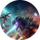 车神争夺战2026官方新版图标