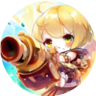 左躲右闪-射击打僵尸2026官方新版图标