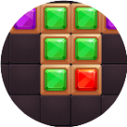 消除方块单机游戏2026官方新版图标