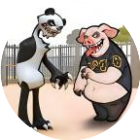 遗忘大陆吞噬进化2026官方新版图标