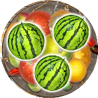 水果点点消2026官方新版图标