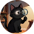 我是猫模拟消除2026官方新版图标