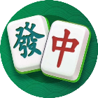 休闲挪对对2026官方新版图标