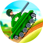 登山坦克2026官方新版图标