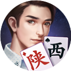 微乐陕西麻将2026官方新版图标