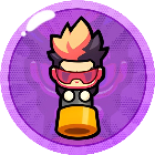 我独自进化2026官方新版图标