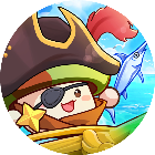 冒险大作战2026官方新版图标