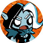 机械纪元2026官方新版图标