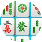 梦幻消一消2026官方新版图标