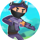 火柴人多人枪战2026官方新版图标