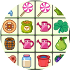 连连看益智2026官方新版图标