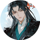 赐福令2026官方新版图标