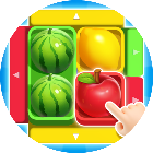 这关超难的2026官方新版图标