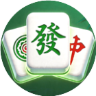 益智挪对对2026官方新版图标
