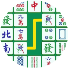 经典麻将对对消2026官方新版图标
