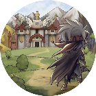 奇境小镇2026官方新版图标