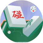 雀友碰碰消2026官方新版图标