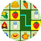 连连解压消2026官方新版图标