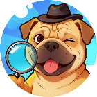 冒险起源2026官方新版图标