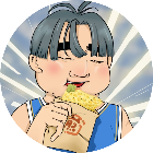 煎饼果子游戏2026官方新版图标