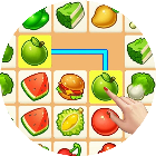 连连看消除经典2026官方新版图标