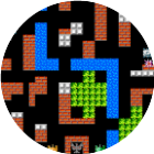 2D经典坦克2026官方新版图标