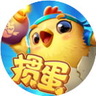 多乐掼蛋2026官方新版图标