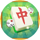 对对碰麻将消消乐2026官方新版图标