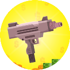 弹药专家2026官方新版图标