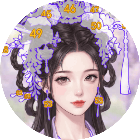 我眼神真棒2026官方新版图标