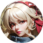 女神危机2026官方新版图标