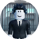 精英逃生2026官方新版图标