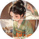 拼图我最行2026官方新版图标