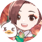 心动花城2026官方新版图标