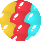 极品泡泡龙2026官方新版图标