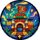 天天爱割草2026官方新版图标