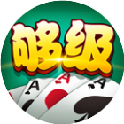 多乐够级2026官方新版图标